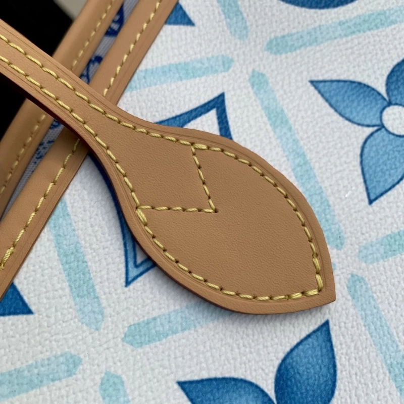 LV Shopping Bags 4048I-0230