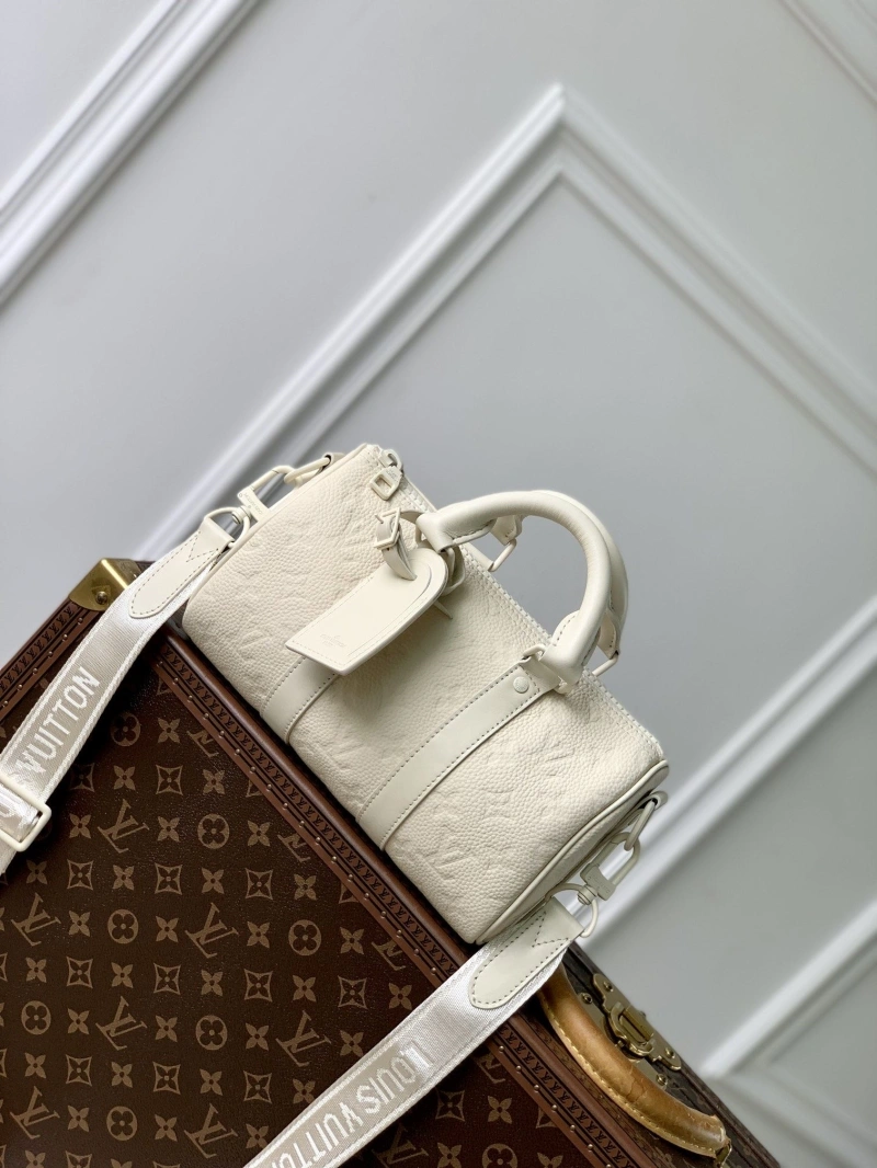 LV Speedy Bags 4048I-0231