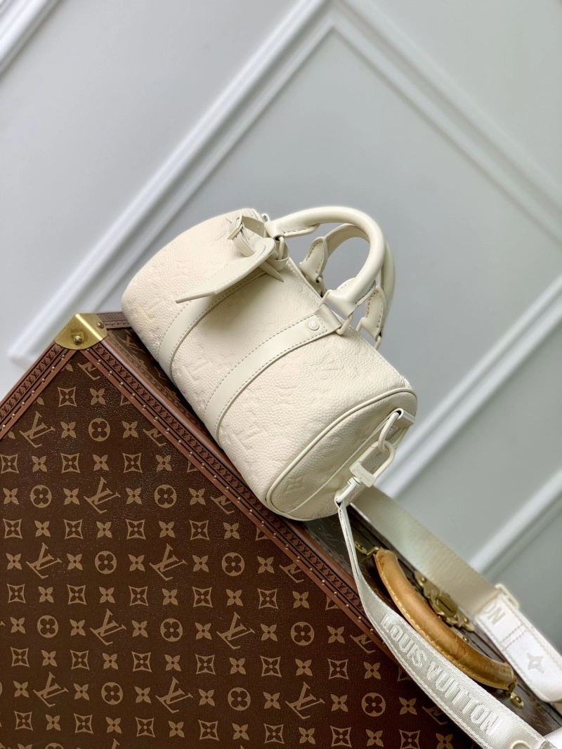 LV Speedy Bags 4048I-0231
