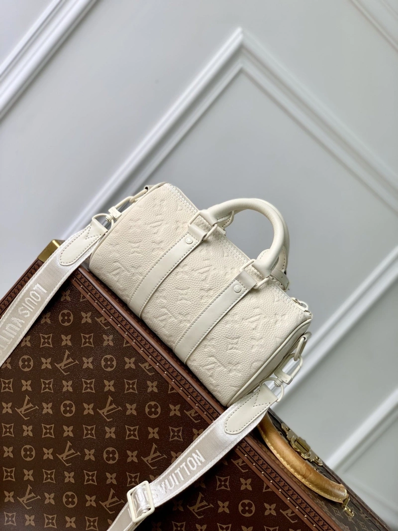 LV Speedy Bags 4048I-0231