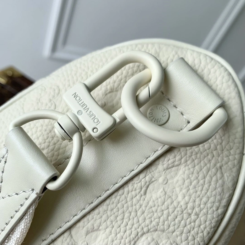 LV Speedy Bags 4048I-0231