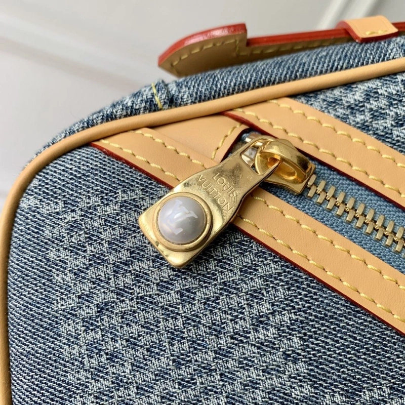 LV Box Bags 4048I-0232