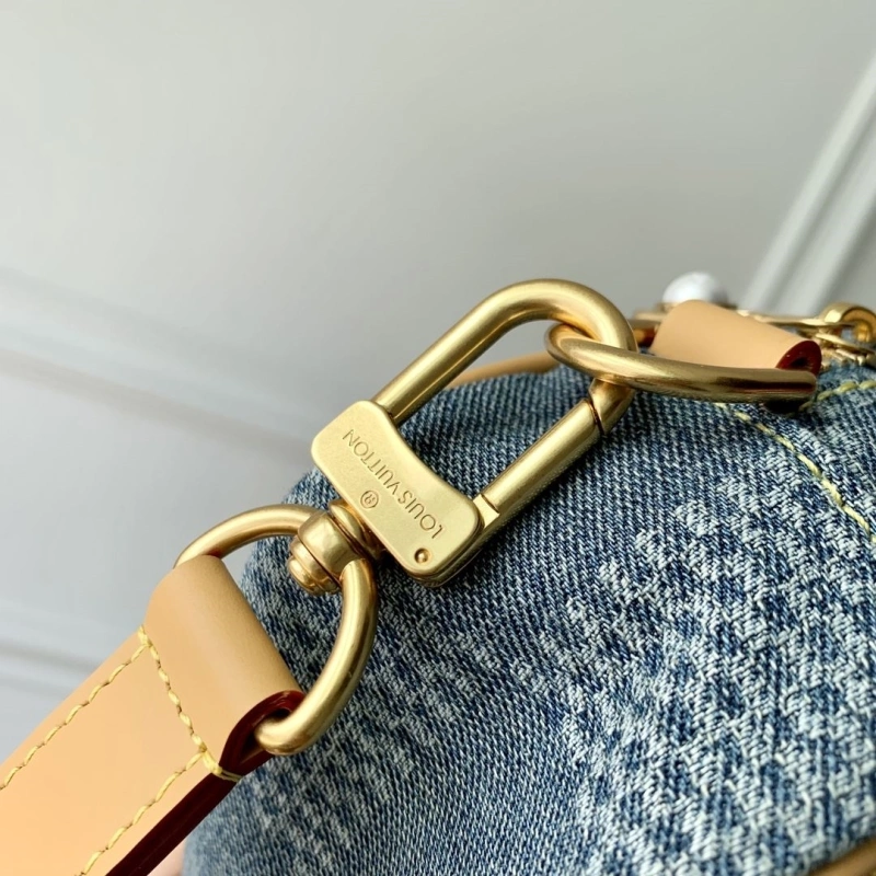 LV Box Bags 4048I-0232