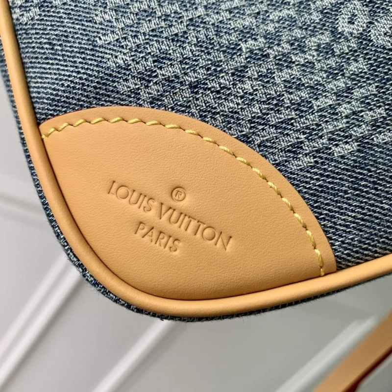 LV Box Bags 4048I-0232