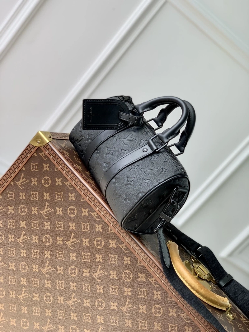 LV Speedy Bags 4048I-0244