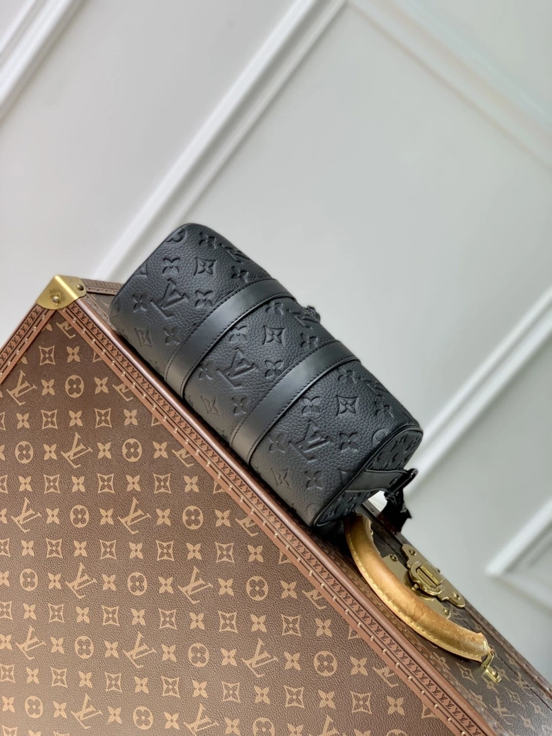 LV Speedy Bags 4048I-0244