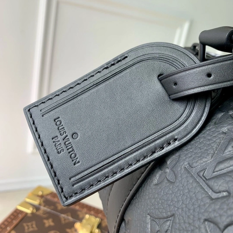 LV Speedy Bags 4048I-0244