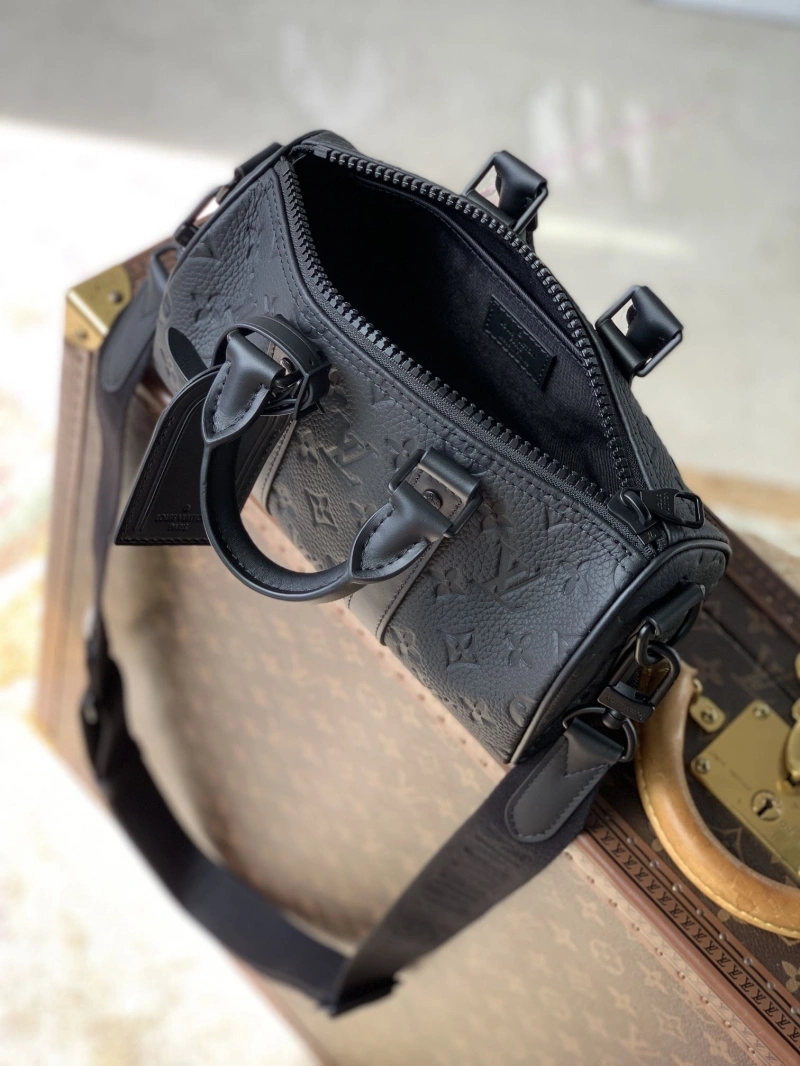 LV Speedy Bags 4048I-0244