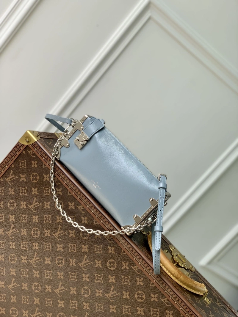 LV Box Bags 4048I-0245