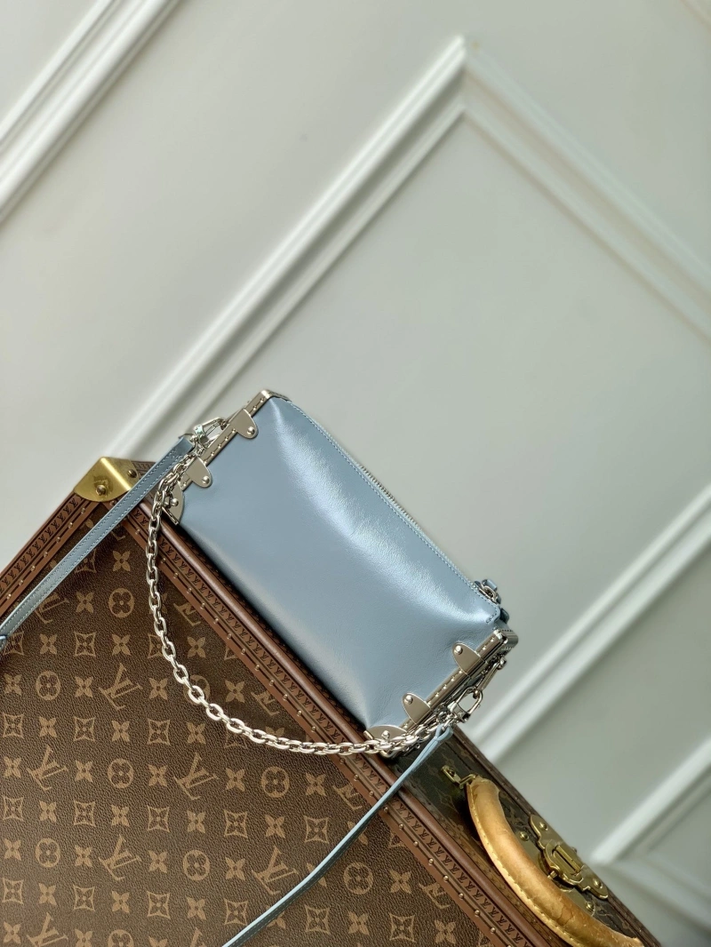 LV Box Bags 4048I-0245