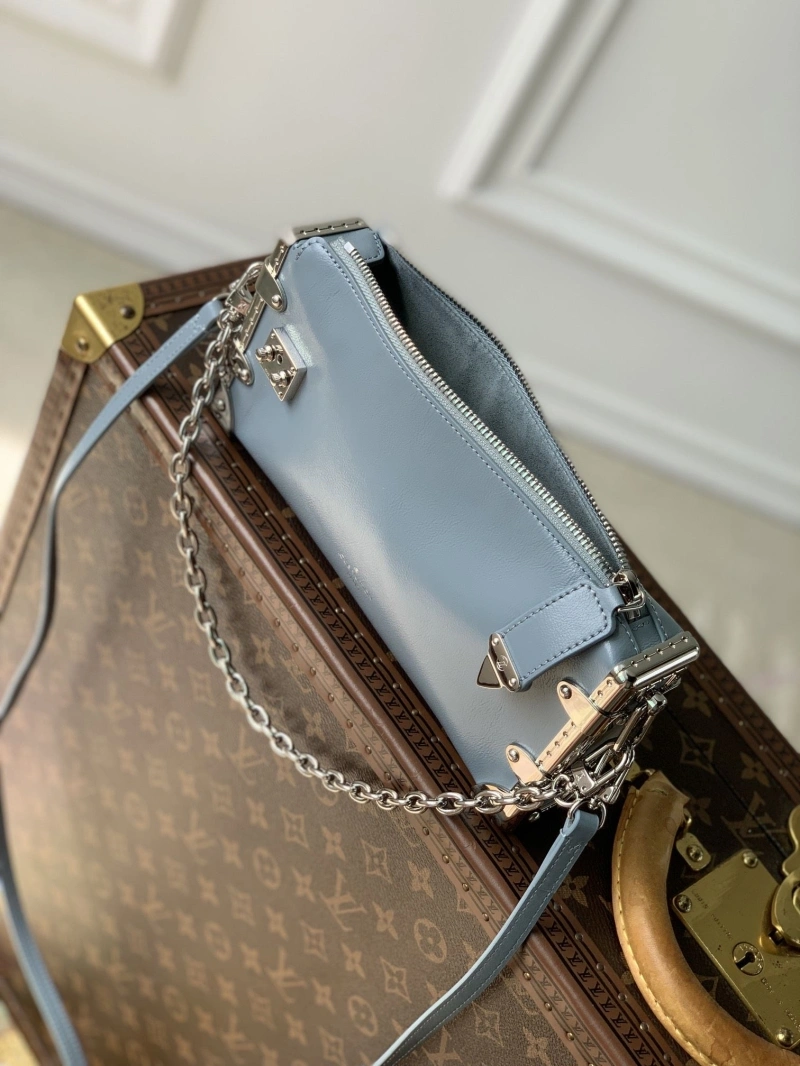 LV Box Bags 4048I-0245