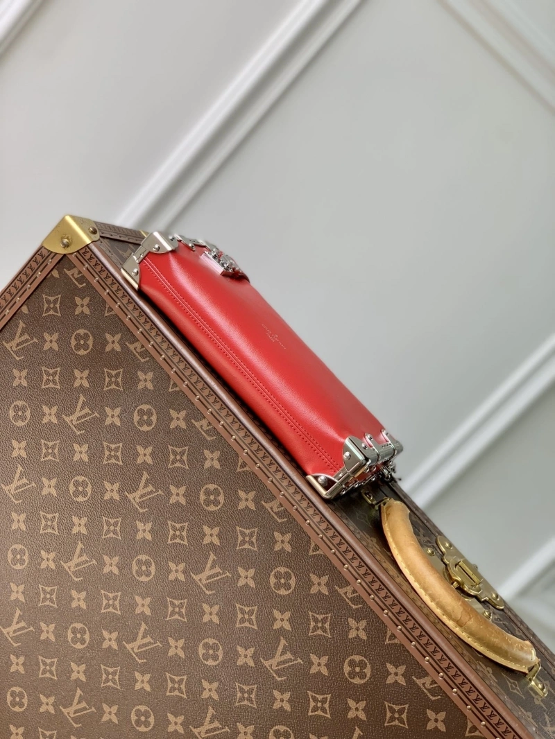 LV Box Bags 4048I-0246