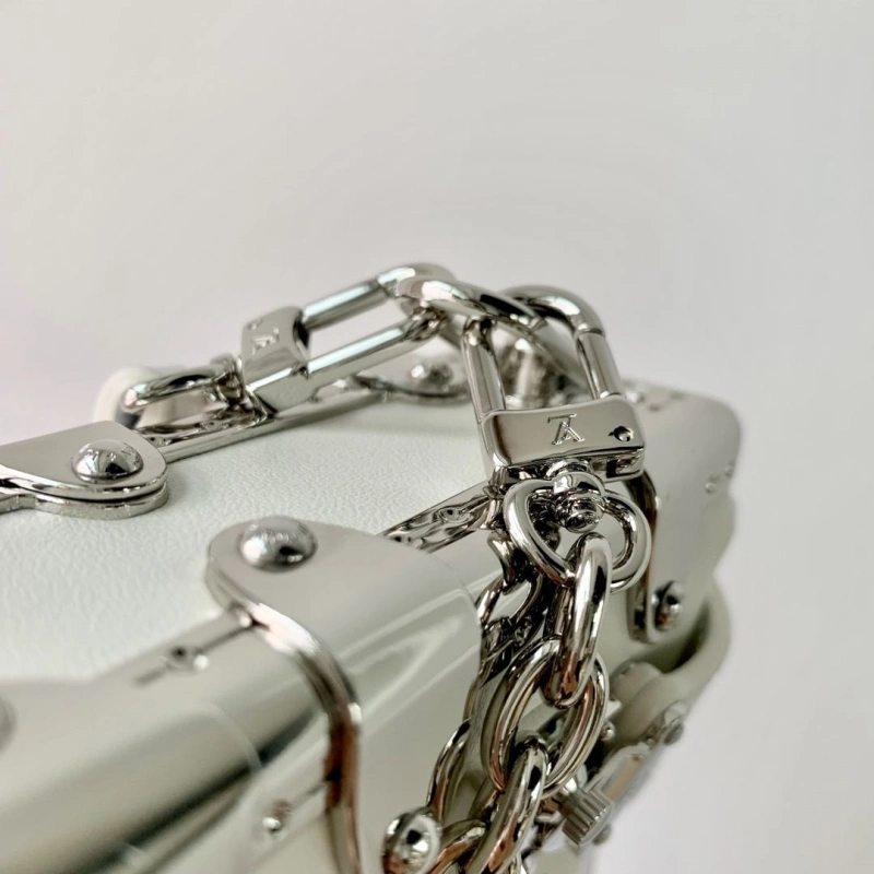 LV Box Bags 4048I-0247