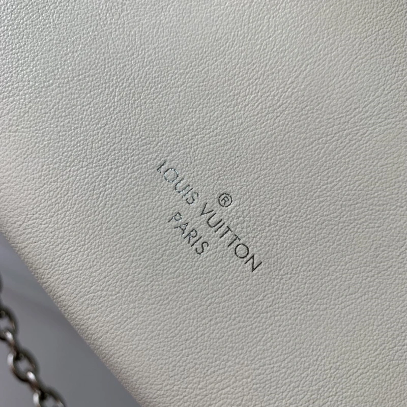 LV Box Bags 4048I-0247