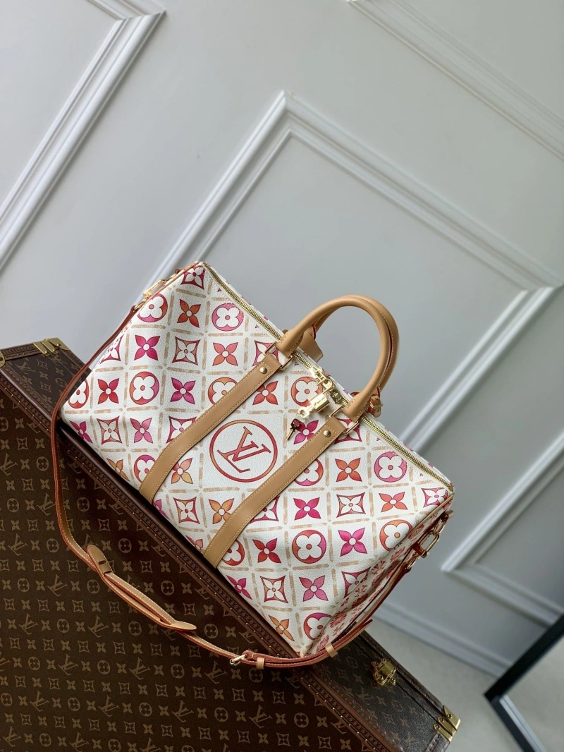 LV Travel Bags 4048I-0248