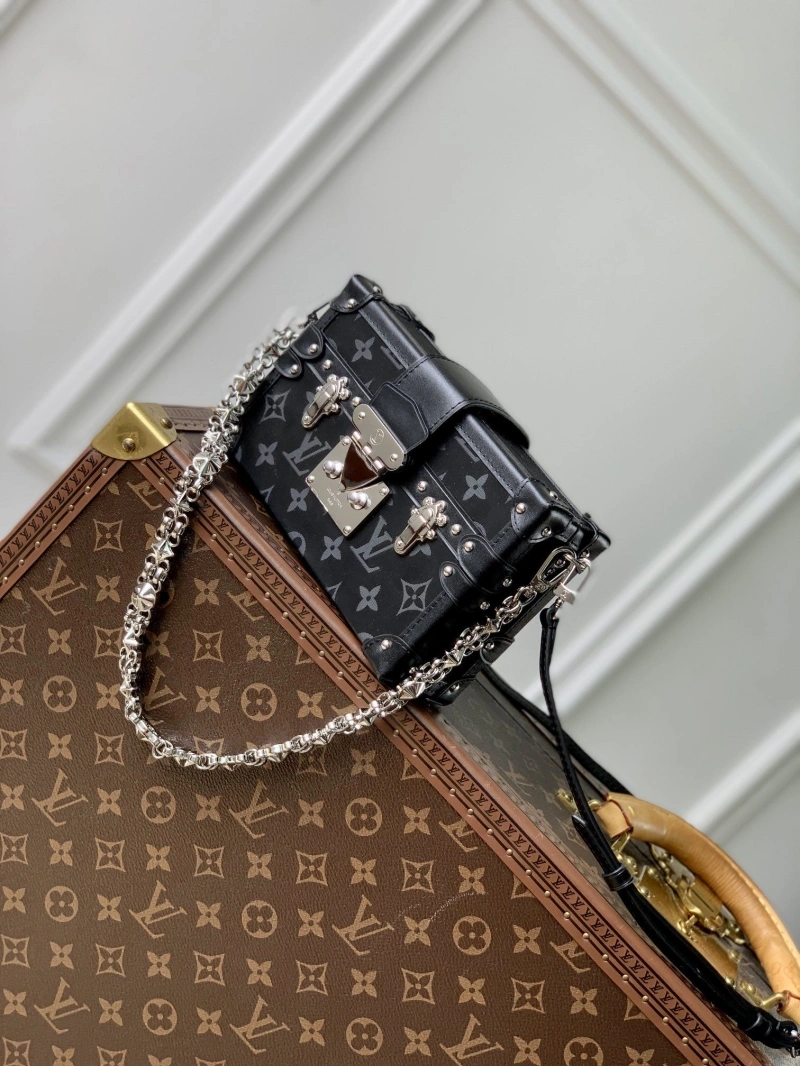 LV Box Bags 4048I-0249