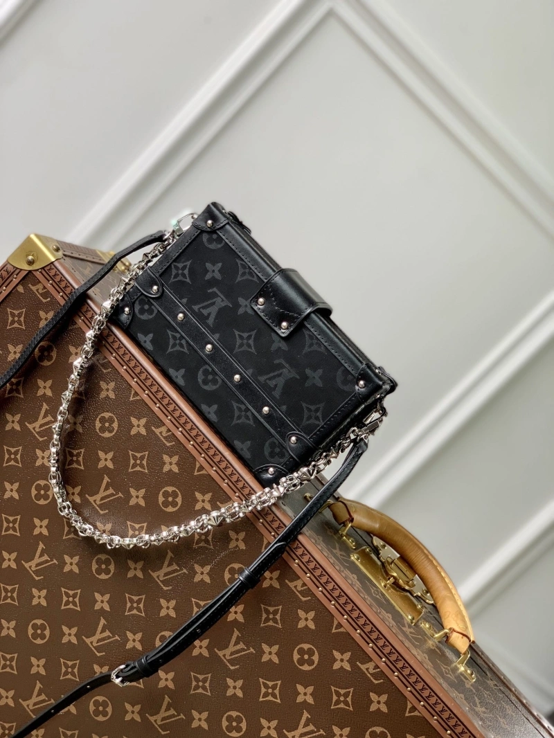 LV Box Bags 4048I-0249