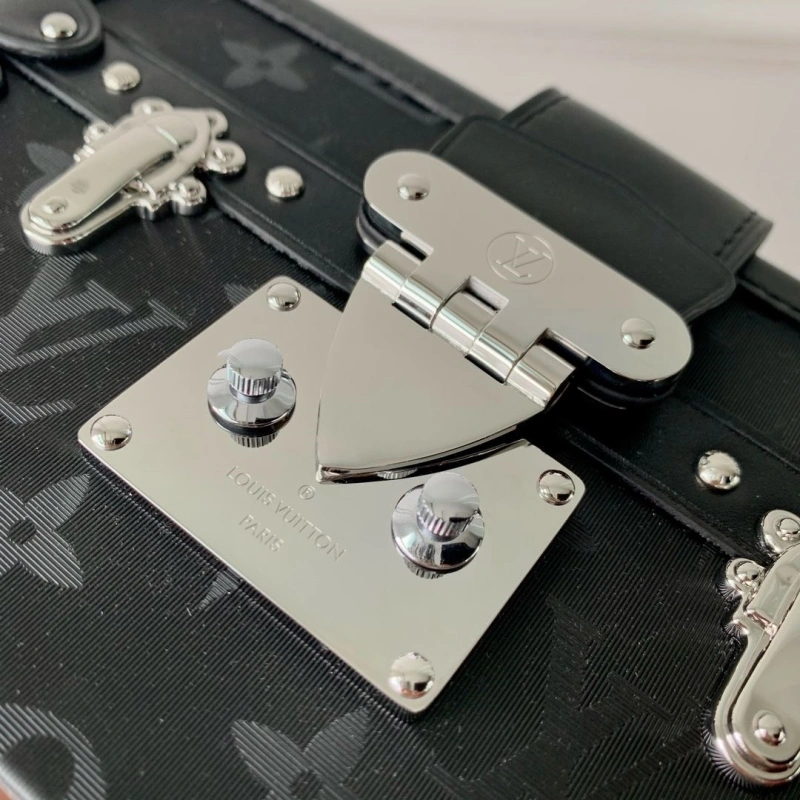 LV Box Bags 4048I-0249