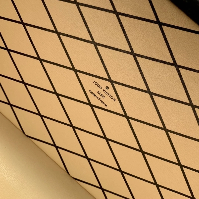 LV Box Bags 4048I-0249