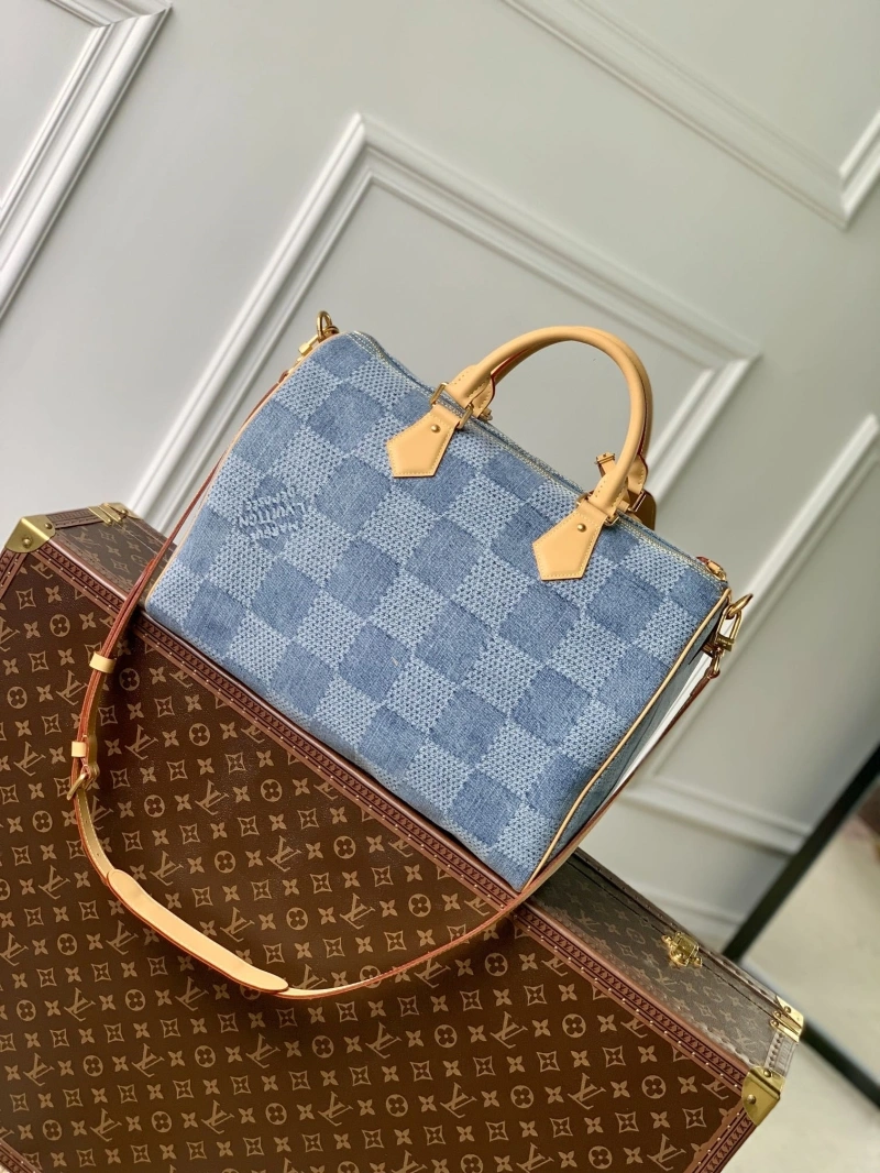 LV Speedy Bags 4048I-0250