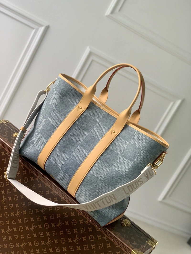 LV Shopping Bags 4048I-0251