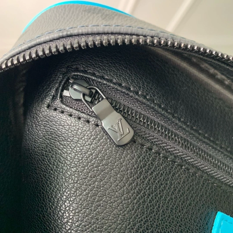 LV Clutch Bags 4048I-0269