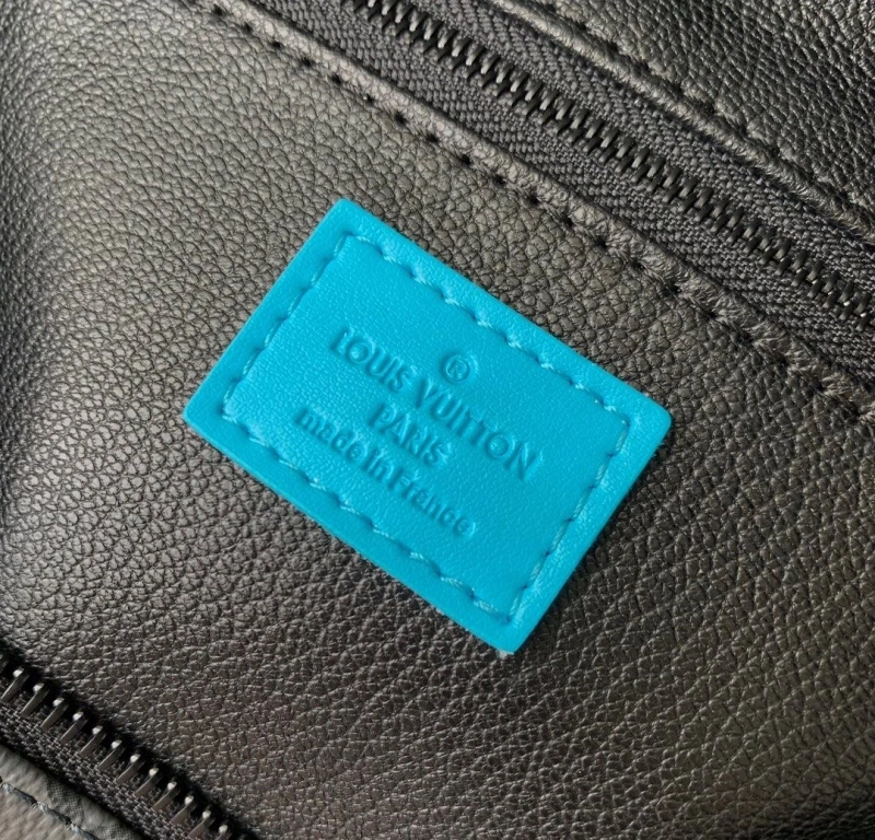 LV Clutch Bags 4048I-0269