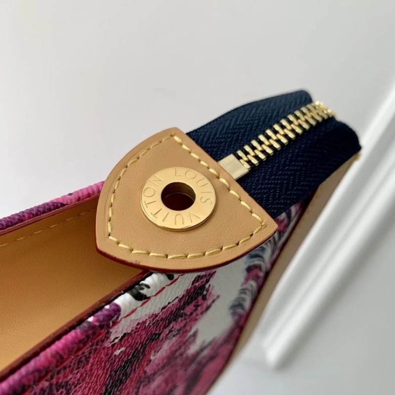 LV Clutch Bags 4048I-0271