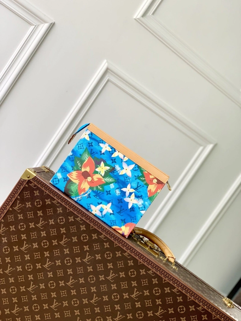 LV Clutch Bags 4048I-0272