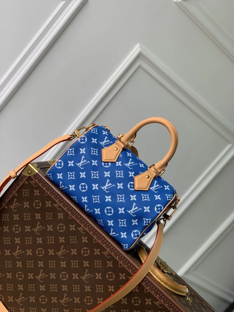 LV Speedy Bags 4048I-0274