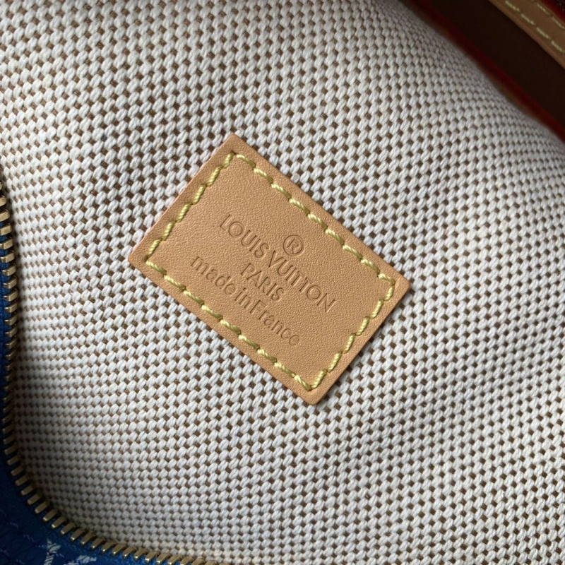 LV Speedy Bags 4048I-0274