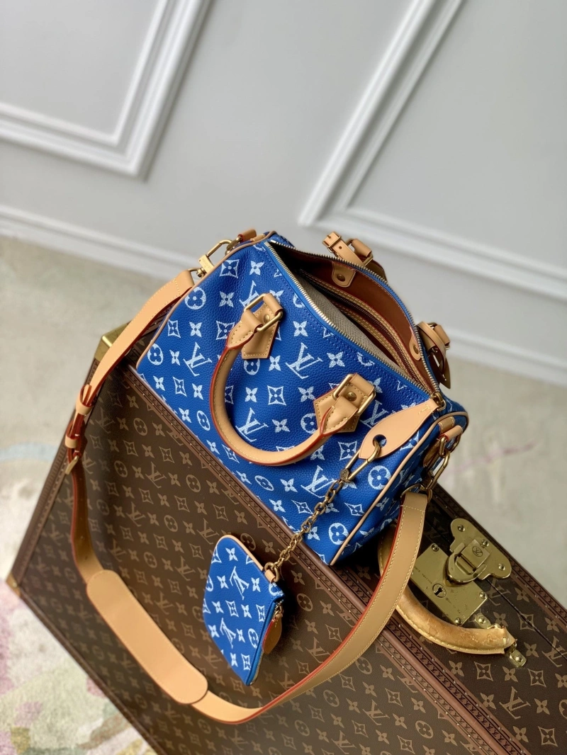 LV Speedy Bags 4048I-0274