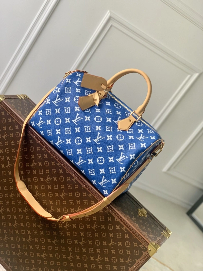 LV Speedy Bags 4048I-0275