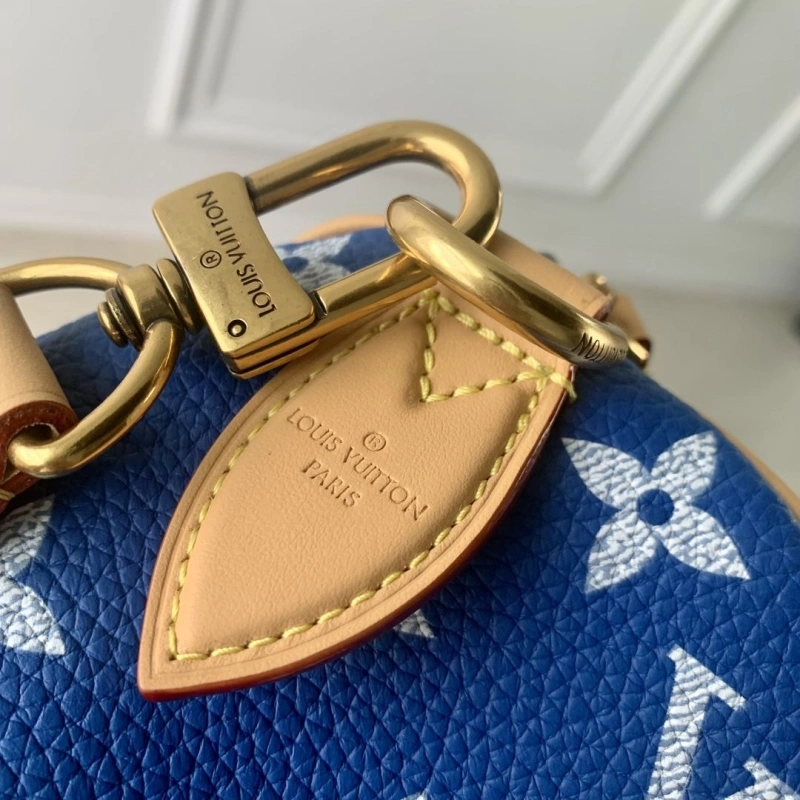 LV Speedy Bags 4048I-0275