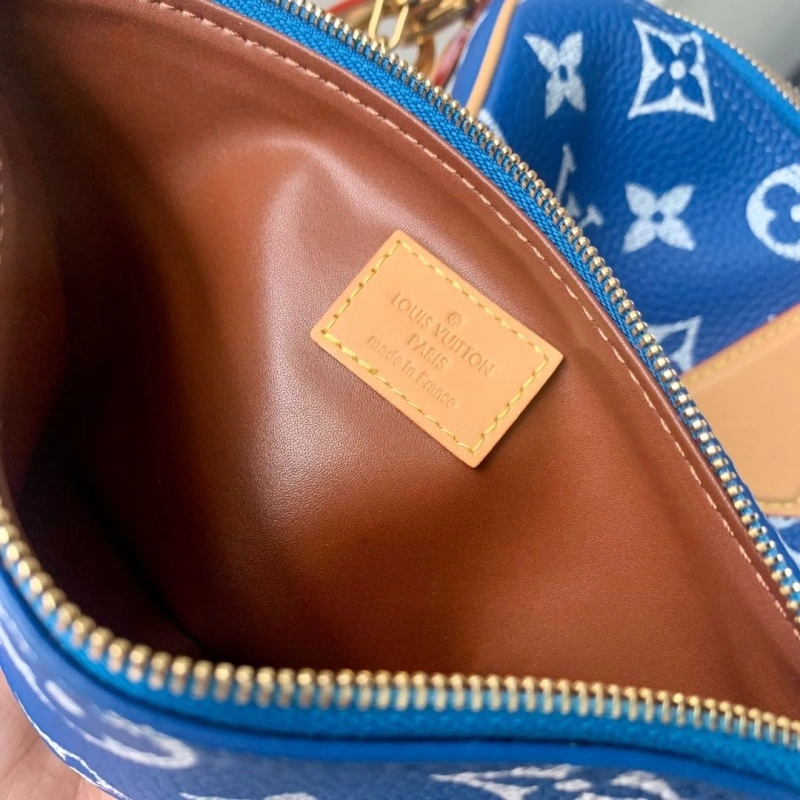 LV Speedy Bags 4048I-0275