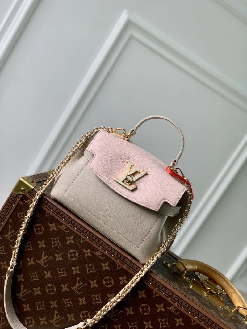 LV Top Handle Bags 4048I-0329