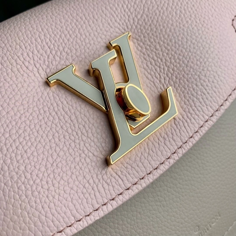 LV Top Handle Bags 4048I-0329