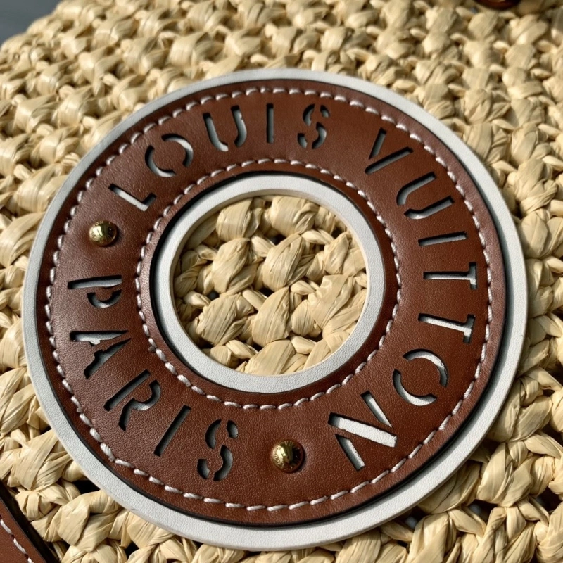 LV Bucket Bags 4048I-0331