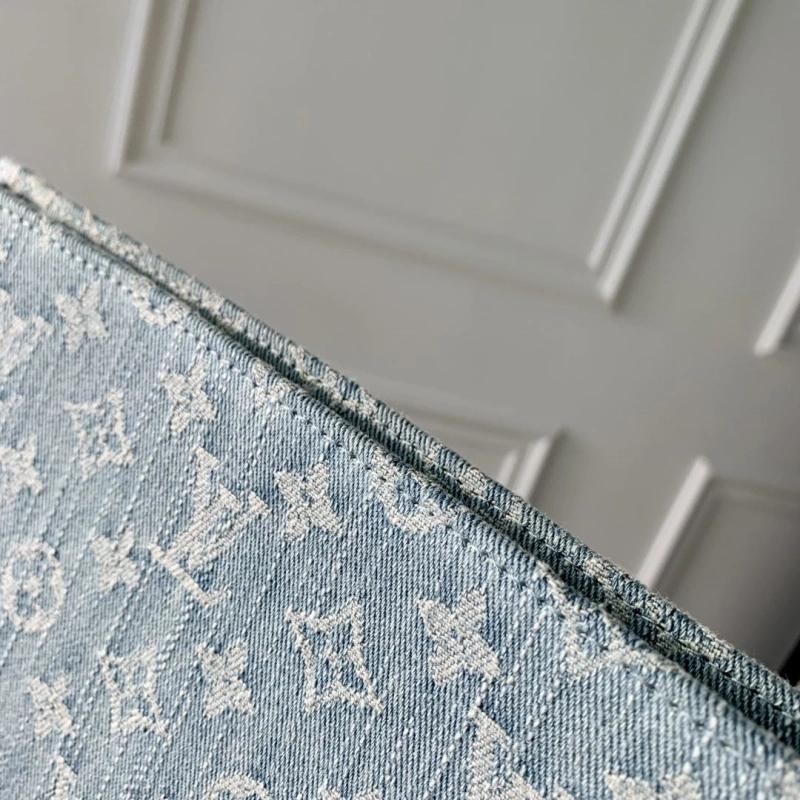 LV Clutch Bags 4048I-0332