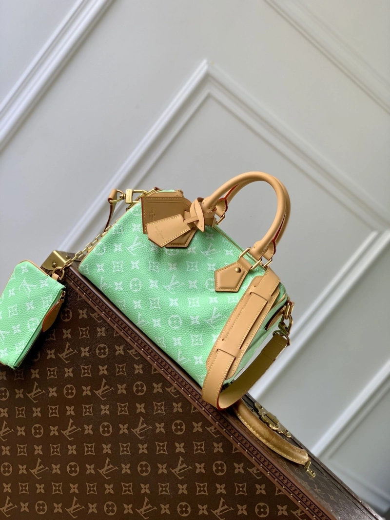 LV Speedy Bags 4048I-0343