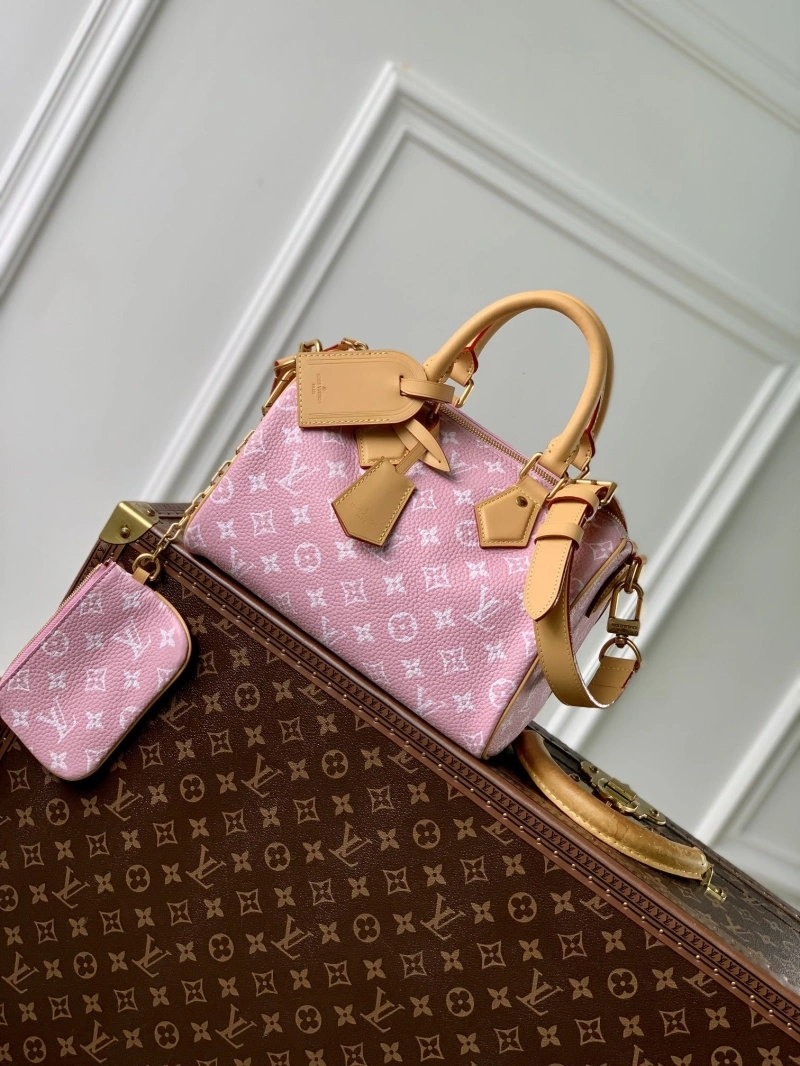 LV Speedy Bags 4048I-0344