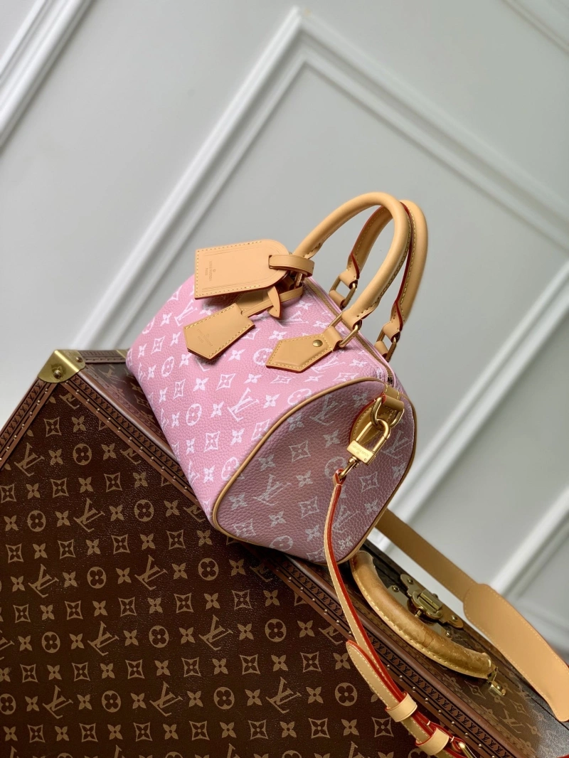 LV Speedy Bags 4048I-0344