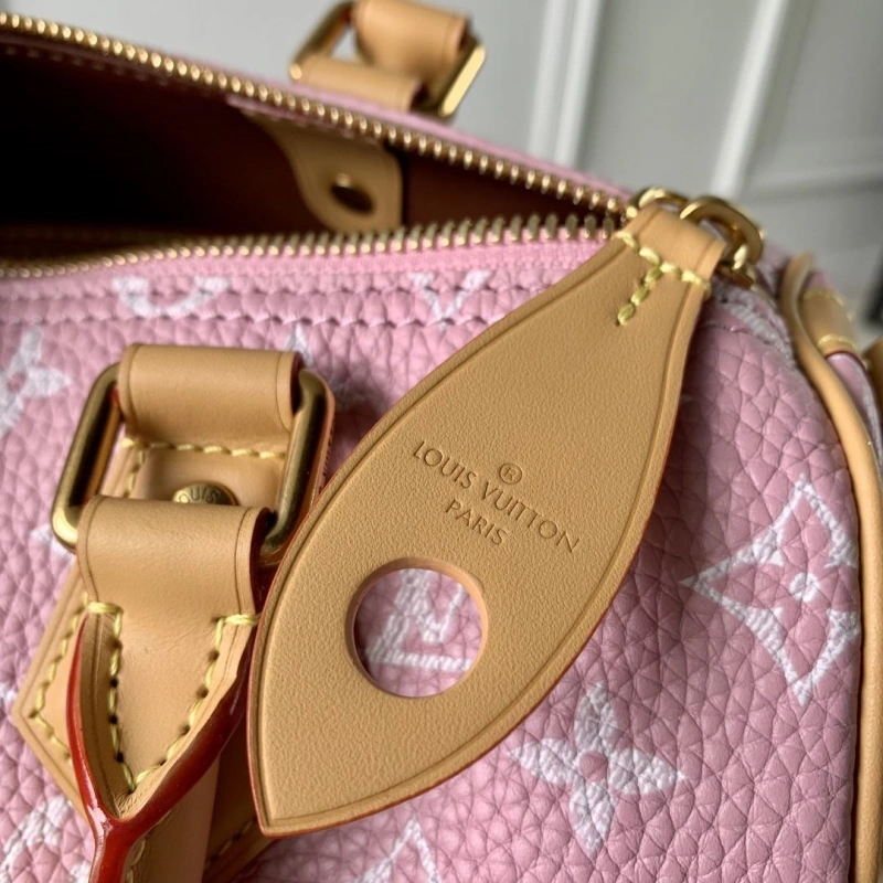 LV Speedy Bags 4048I-0344