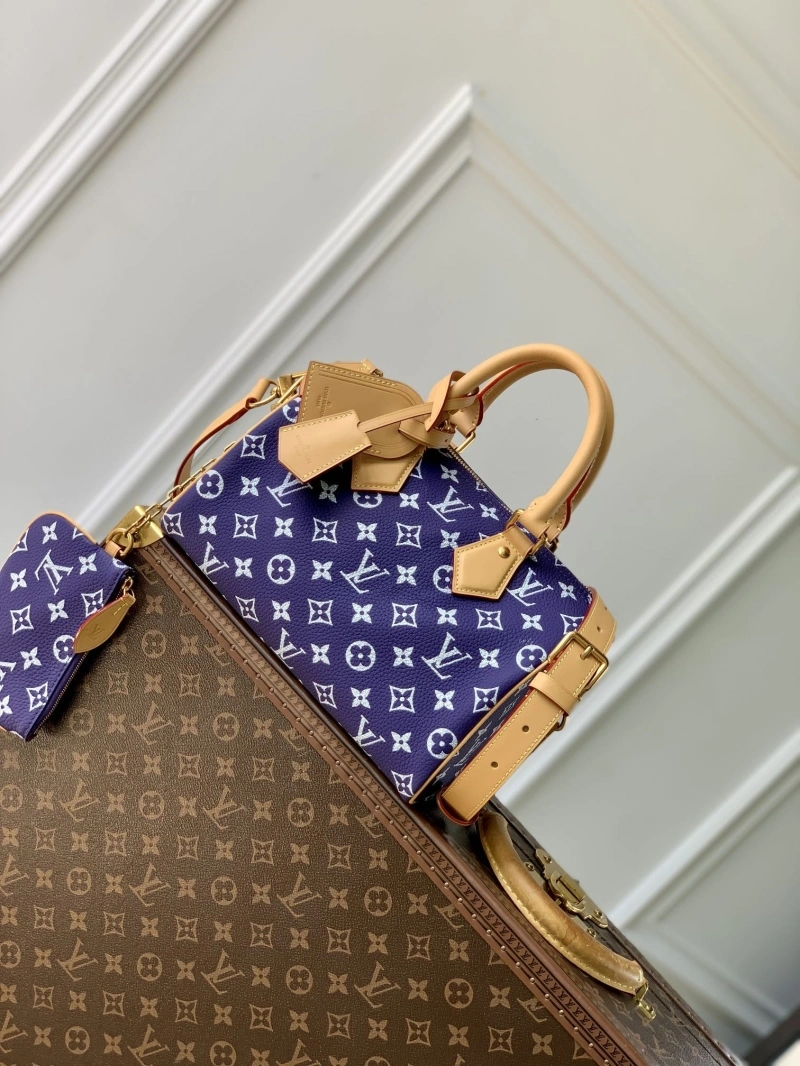 LV Speedy Bags 4048I-0345