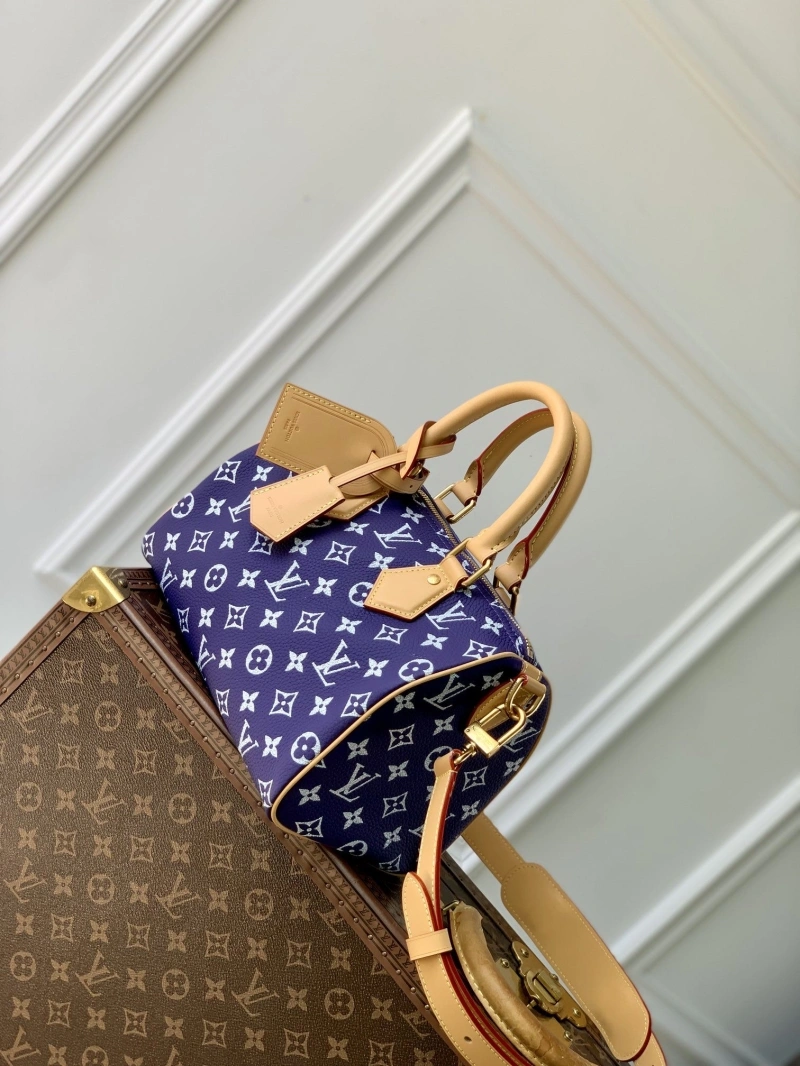 LV Speedy Bags 4048I-0345