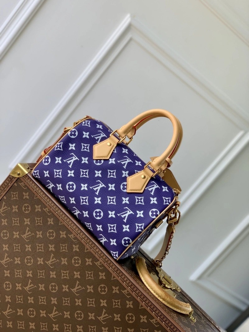 LV Speedy Bags 4048I-0345