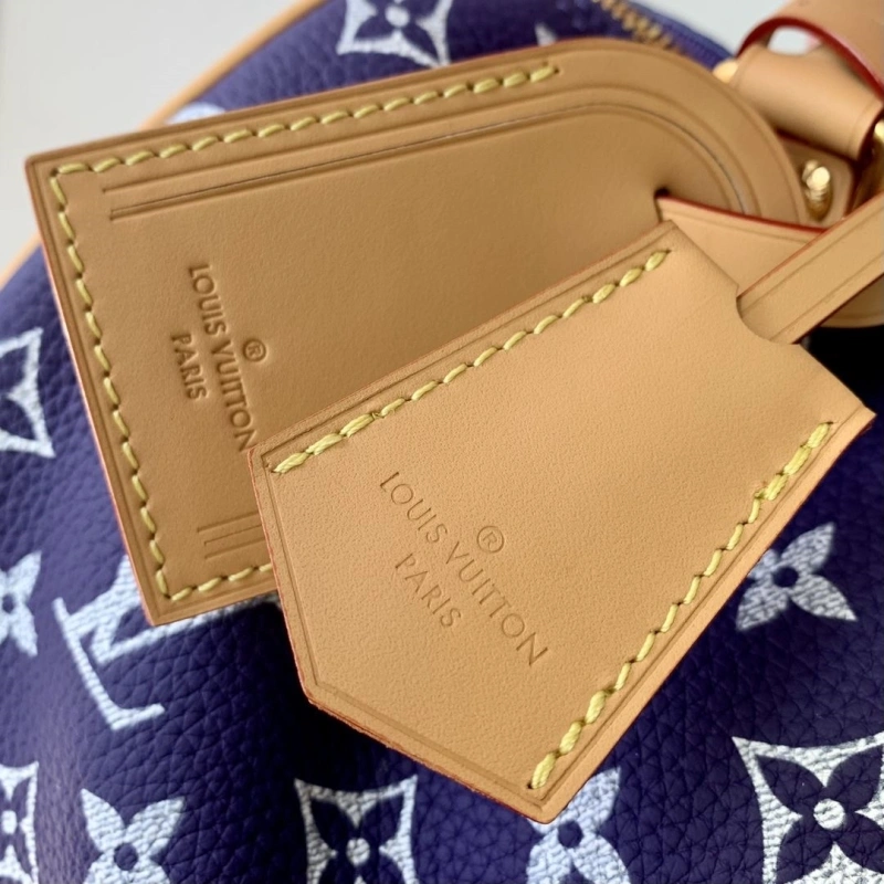 LV Speedy Bags 4048I-0345