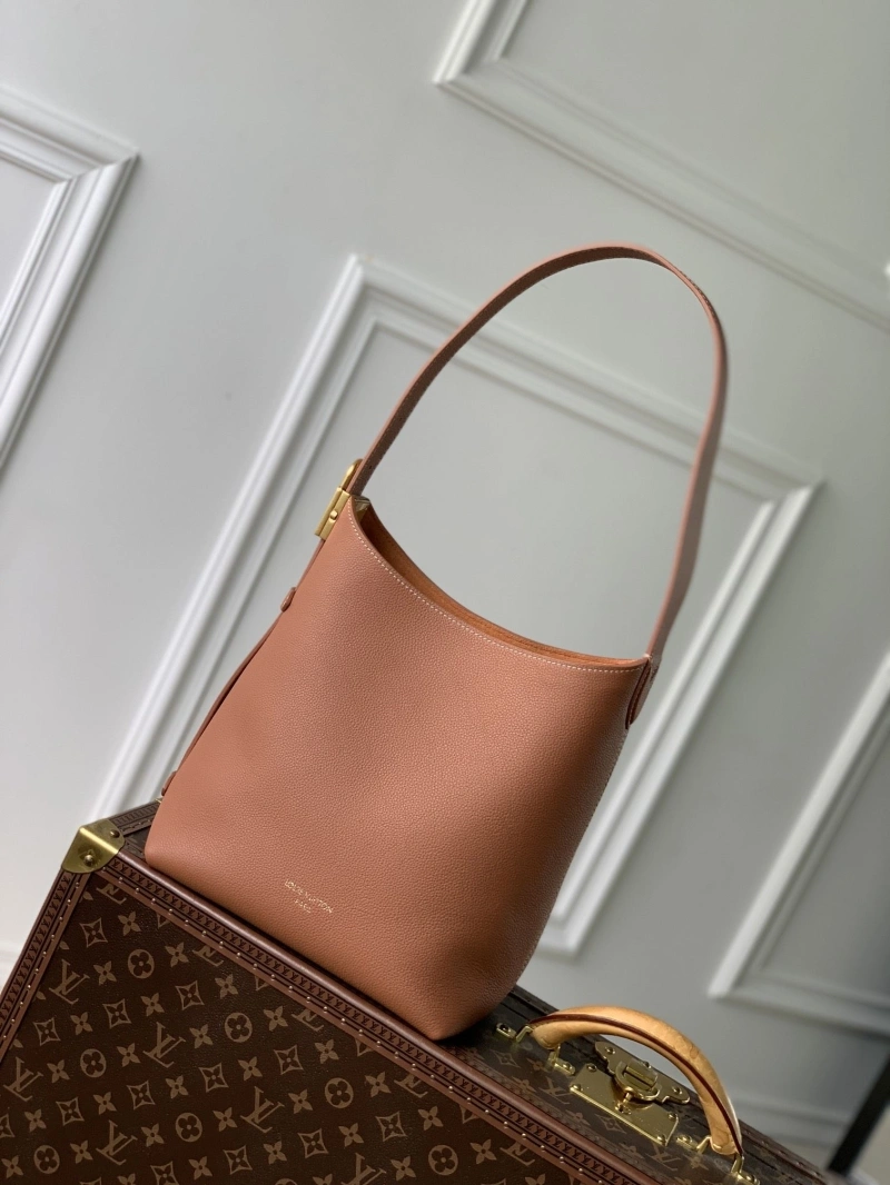 LV Top Handle Bags 4048I-0346