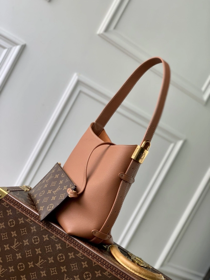 LV Top Handle Bags 4048I-0346
