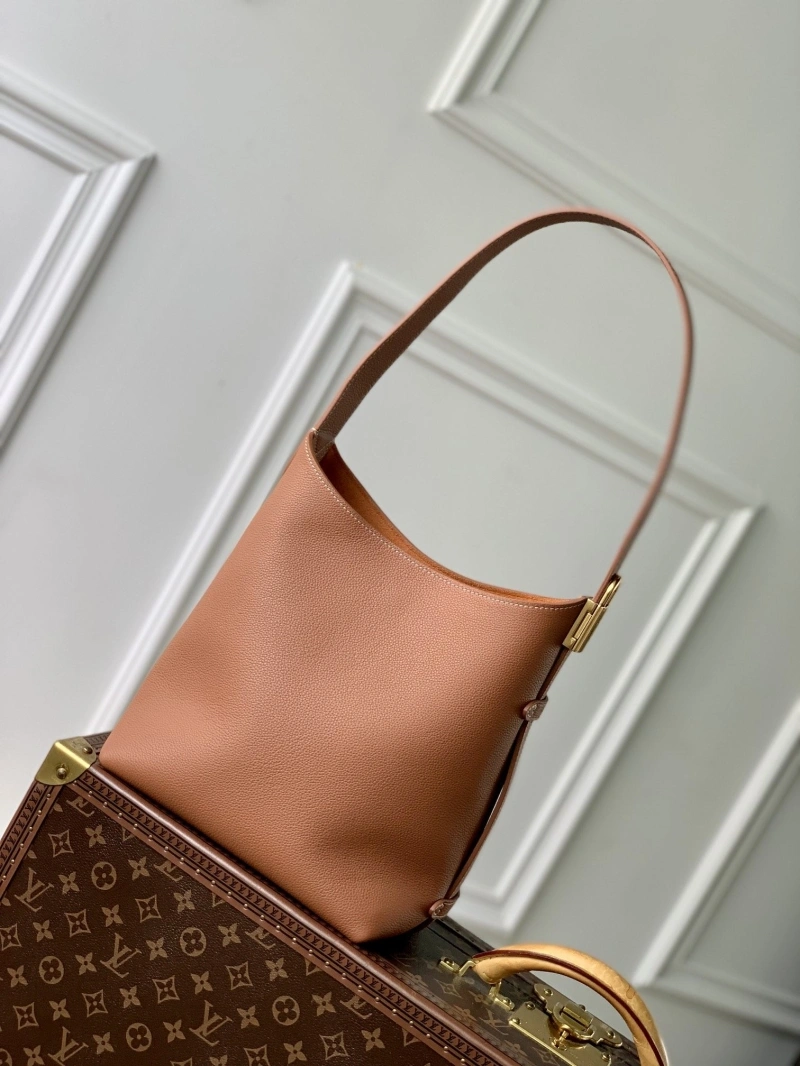 LV Top Handle Bags 4048I-0346